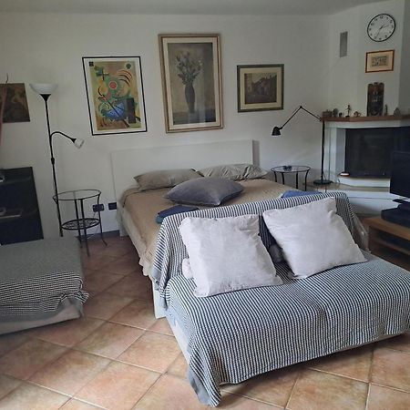 Ground Floor,Top Level Πάδοβα Εξωτερικό φωτογραφία