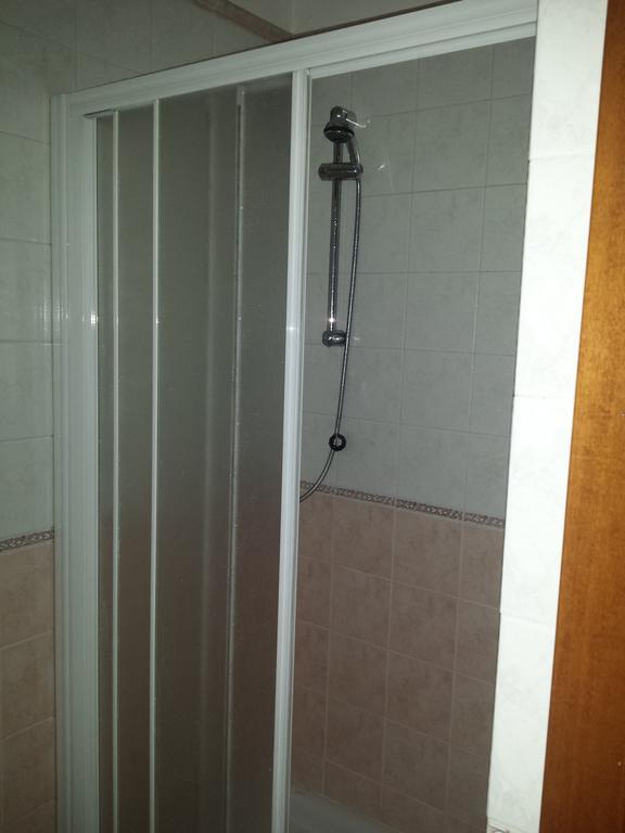Ground Floor,Top Level Πάδοβα Εξωτερικό φωτογραφία